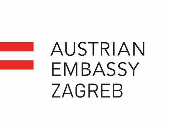 Austrijsko veleposlanstvo